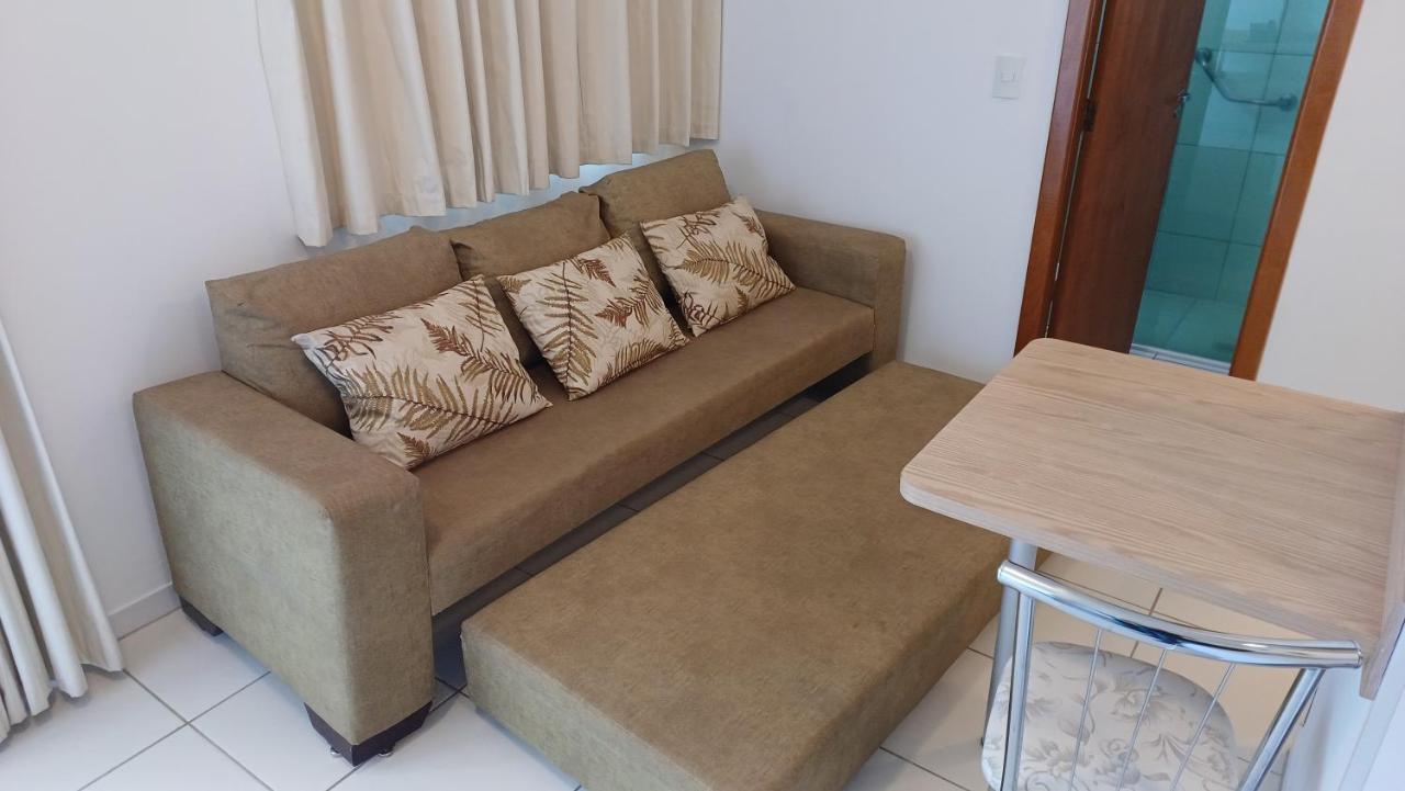 Flat 606 Golden Dolphin Express *