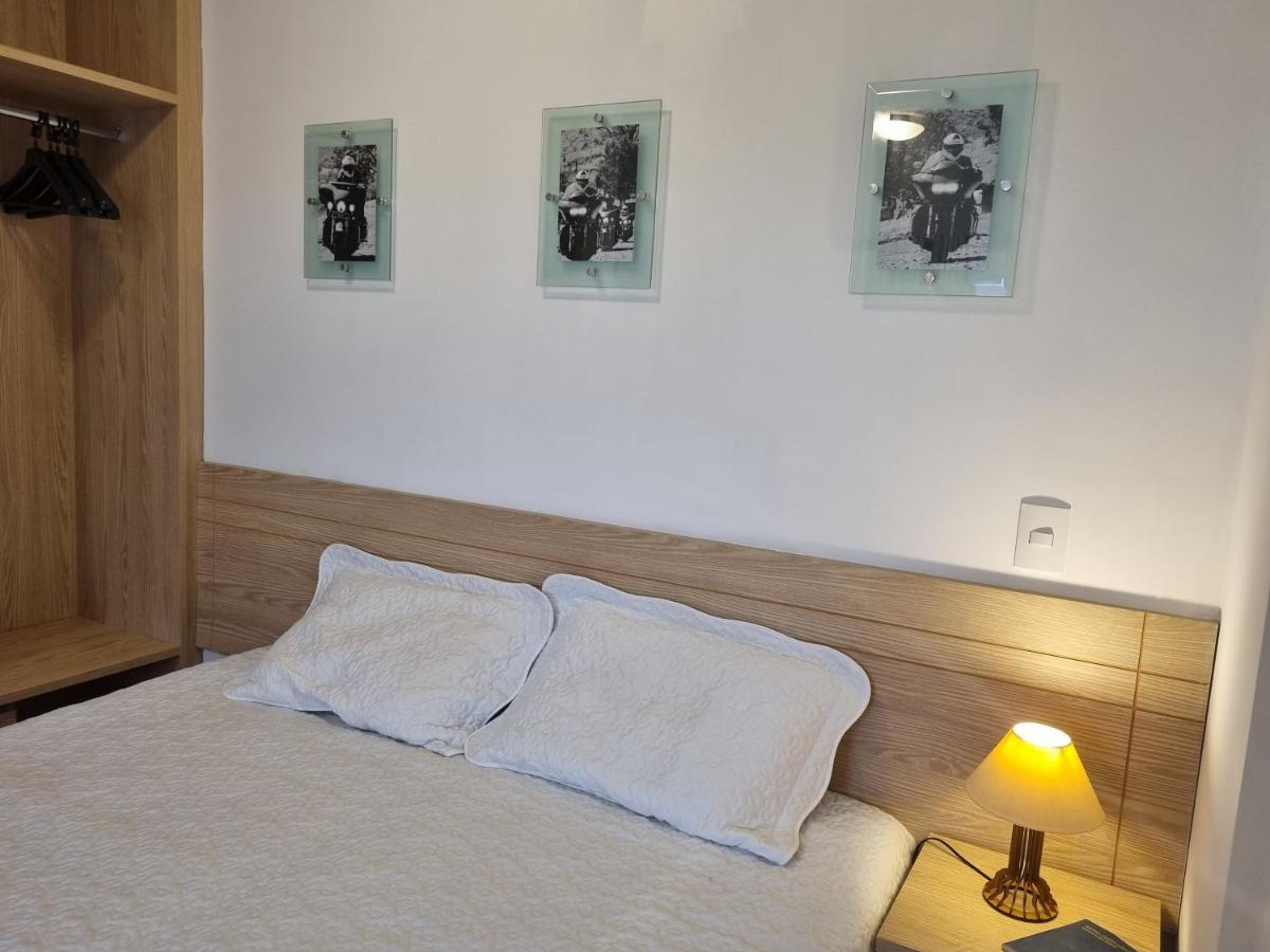 Flat 606 Golden Dolphin Express Aparthotel *