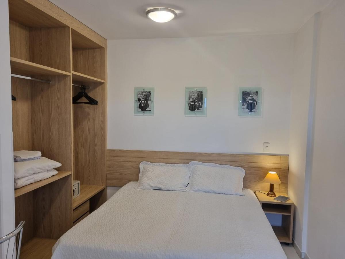 Flat 606 Golden Dolphin Express * Caldas Novas